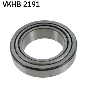 SKF Radlager SKF Radlager